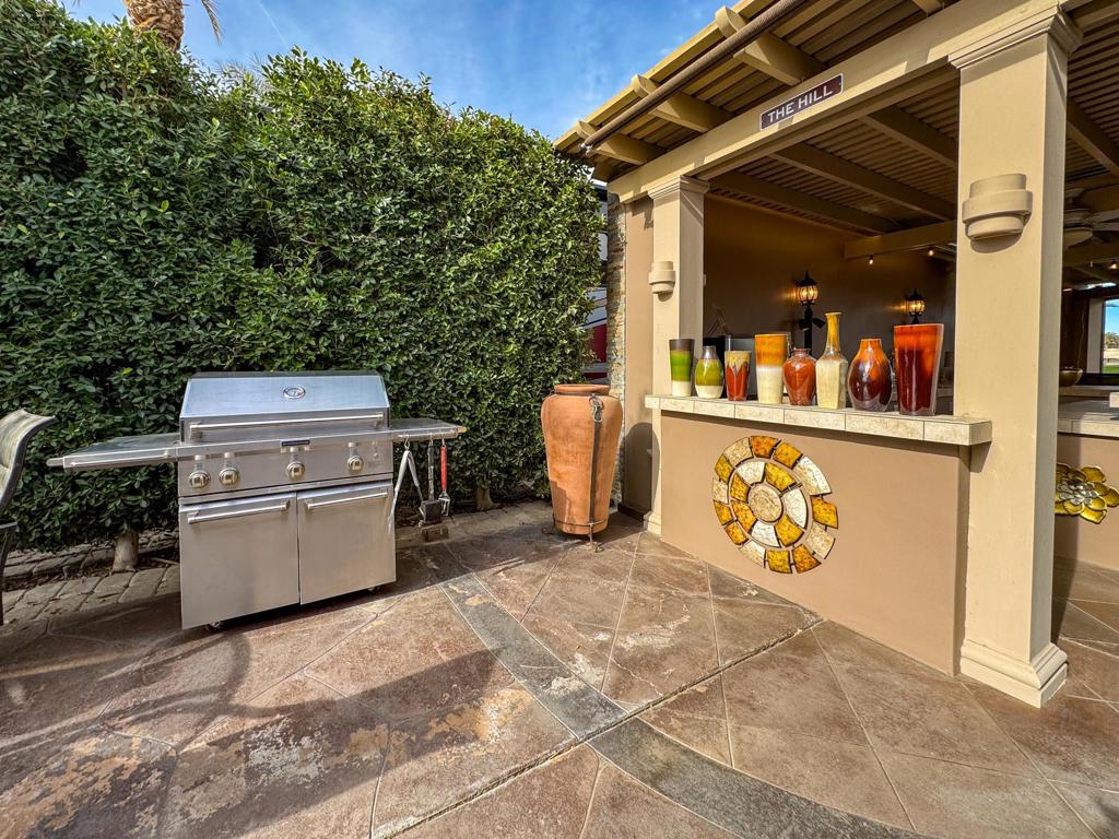 MLS #219123375DA image #13