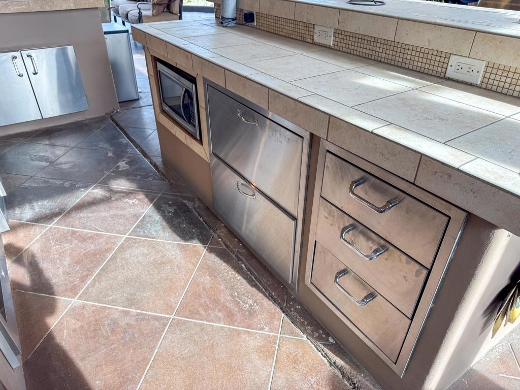 MLS #219123375DA image #14