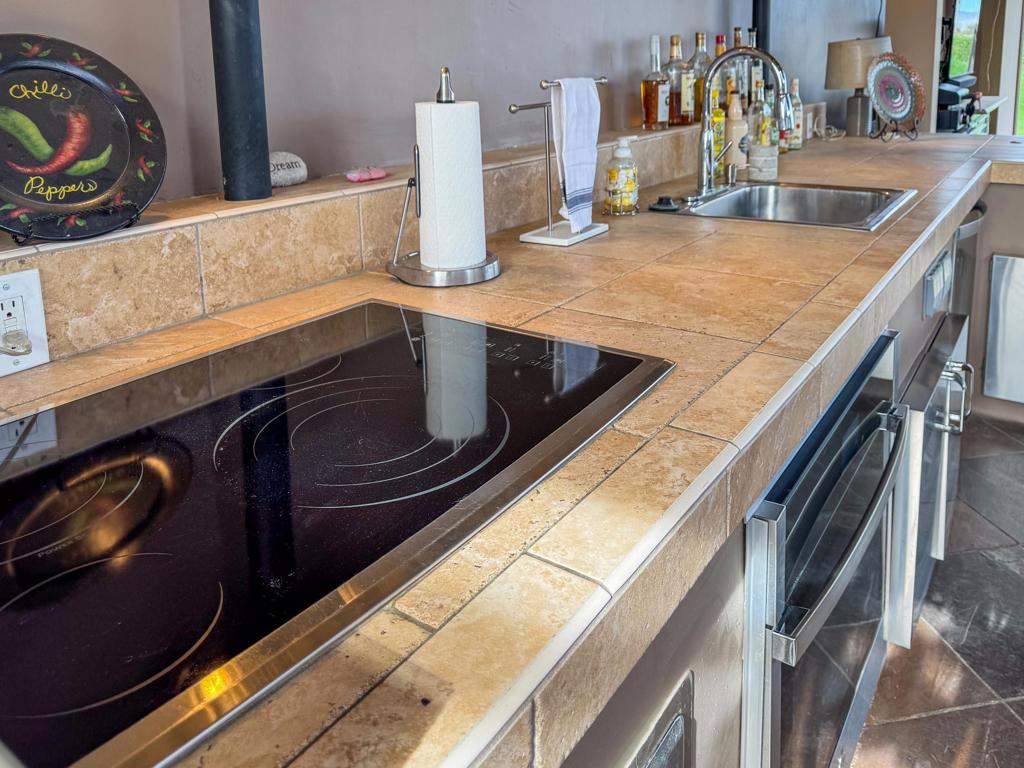 MLS #219123375DA image #15