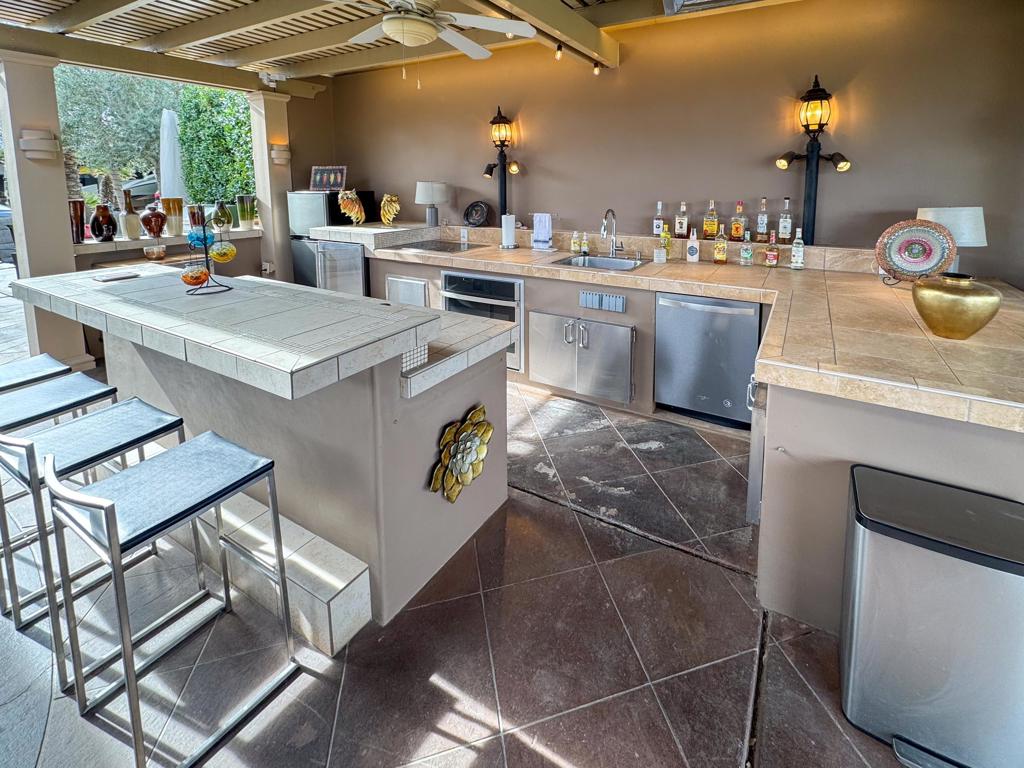 MLS #219123375DA image #17