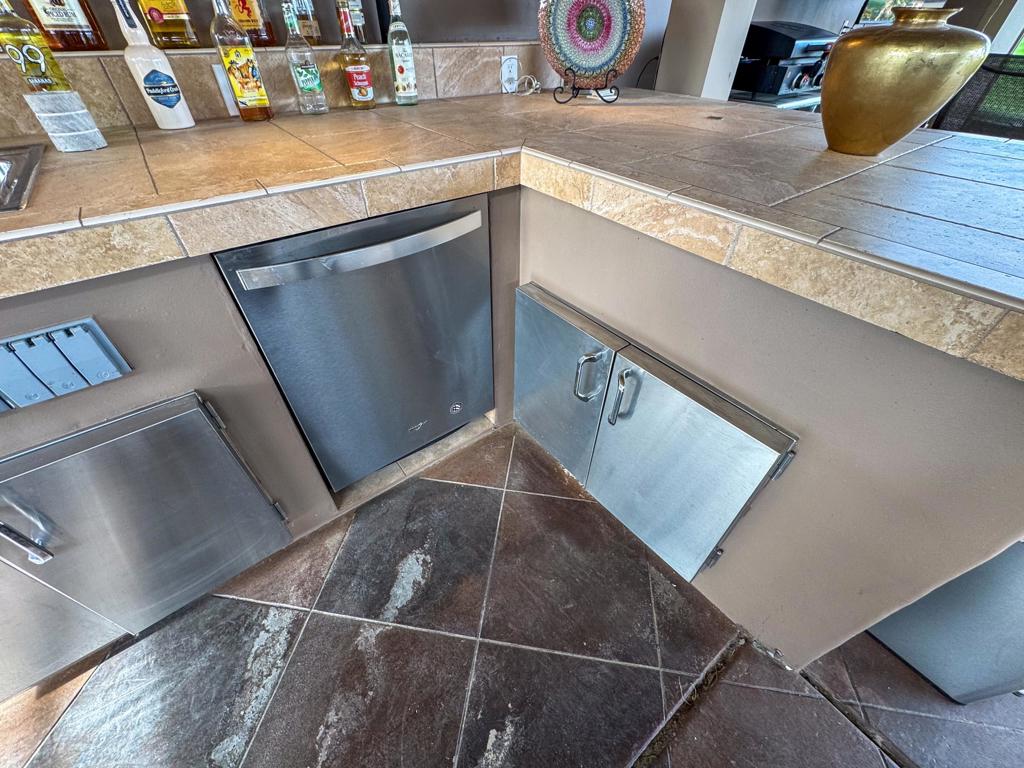 MLS #219123375DA image #18