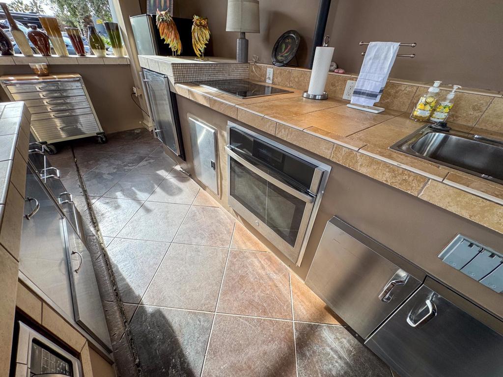 MLS #219123375DA image #19