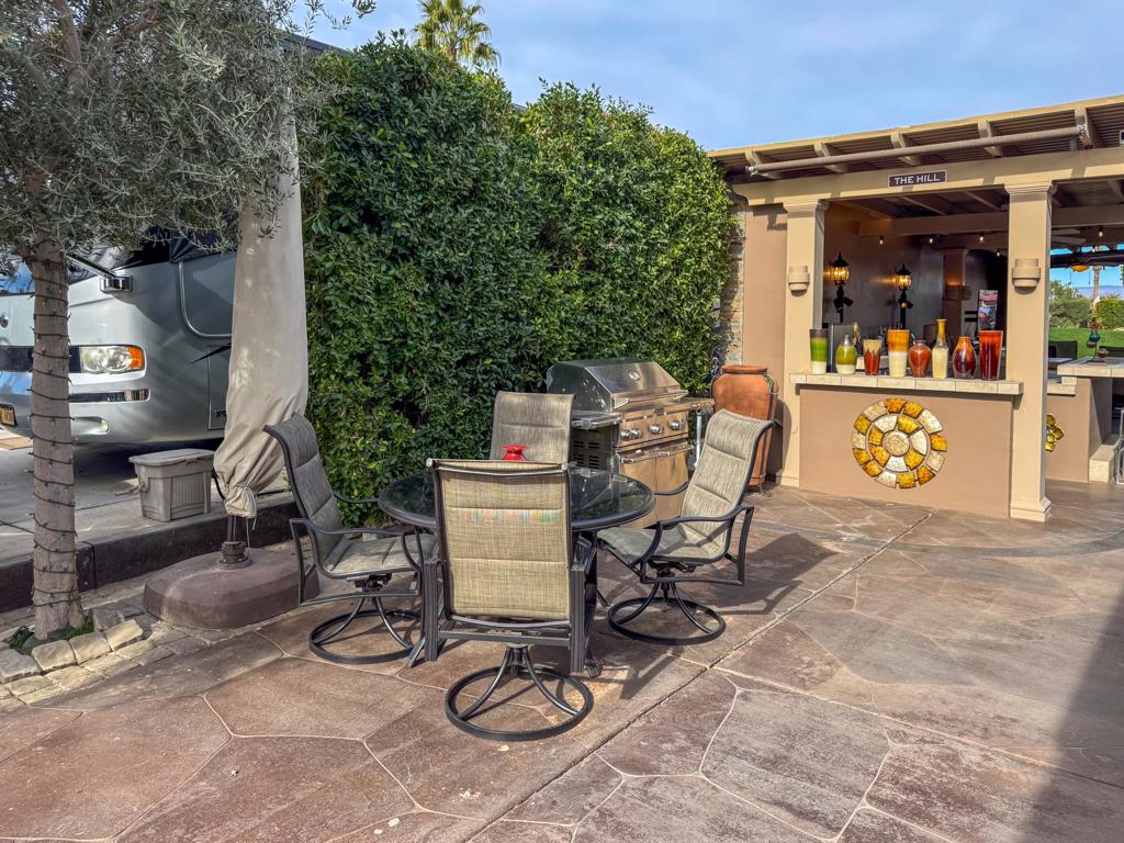 MLS #219123375DA image #2