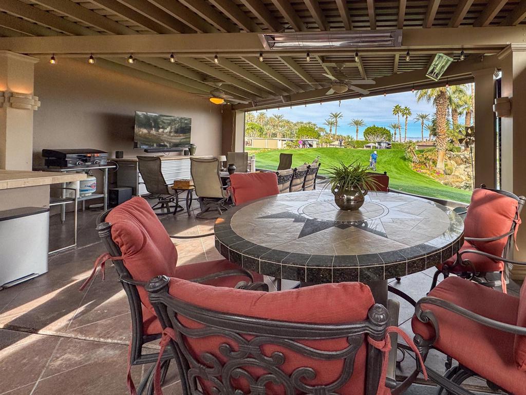 MLS #219123375DA image #20