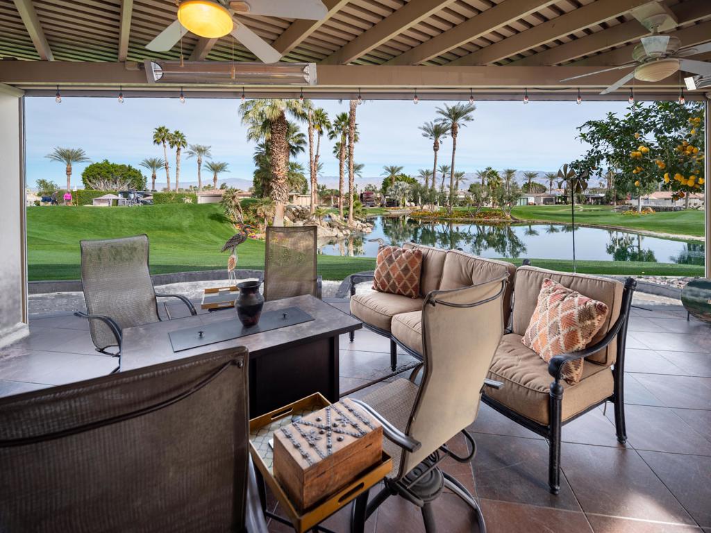 MLS #219123375DA image #21