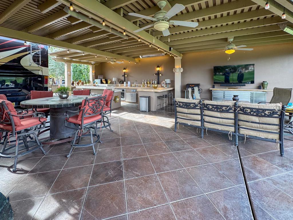 MLS #219123375DA image #3