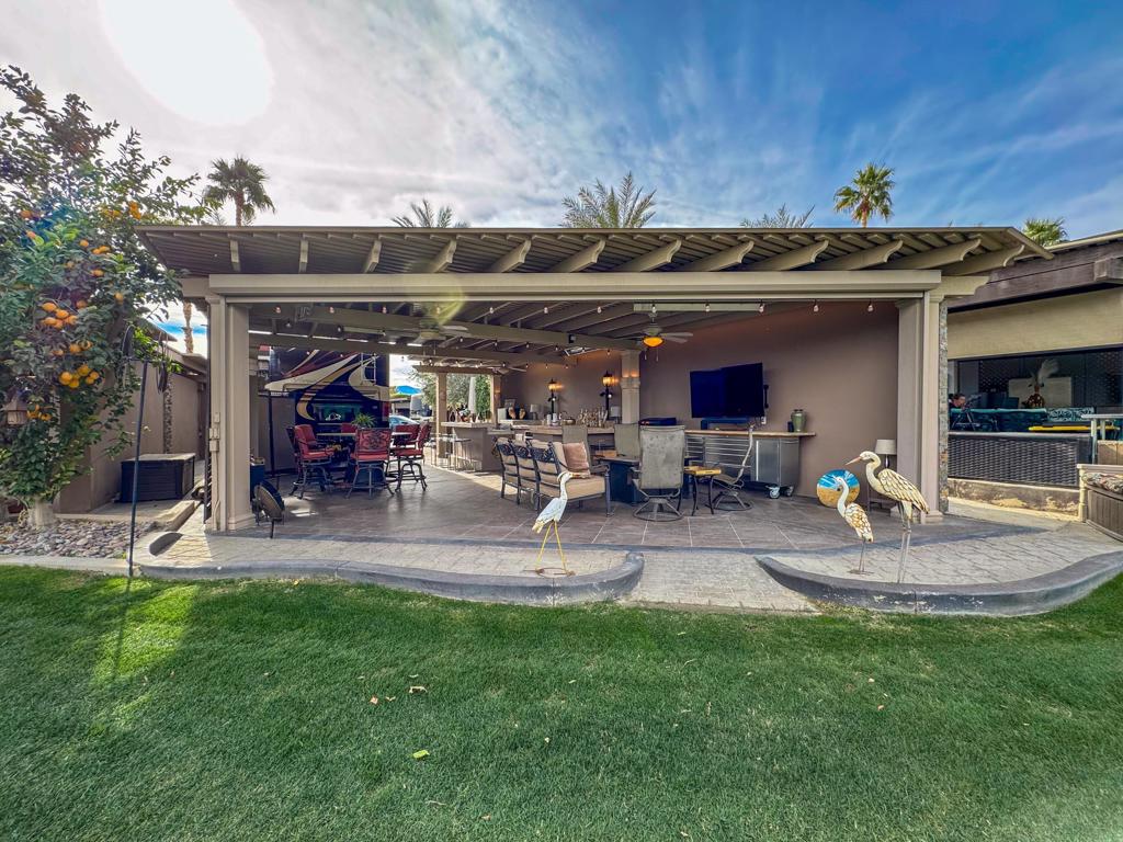 MLS #219123375DA image #4