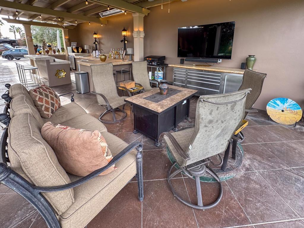 MLS #219123375DA image #5