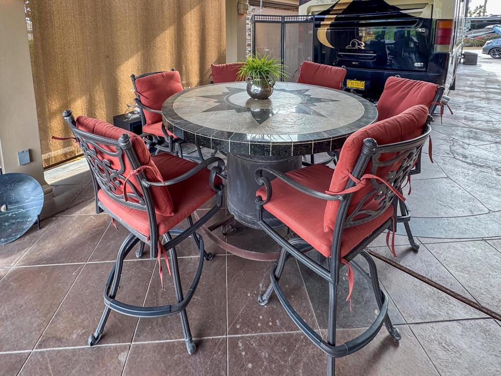 MLS #219123375DA image #6