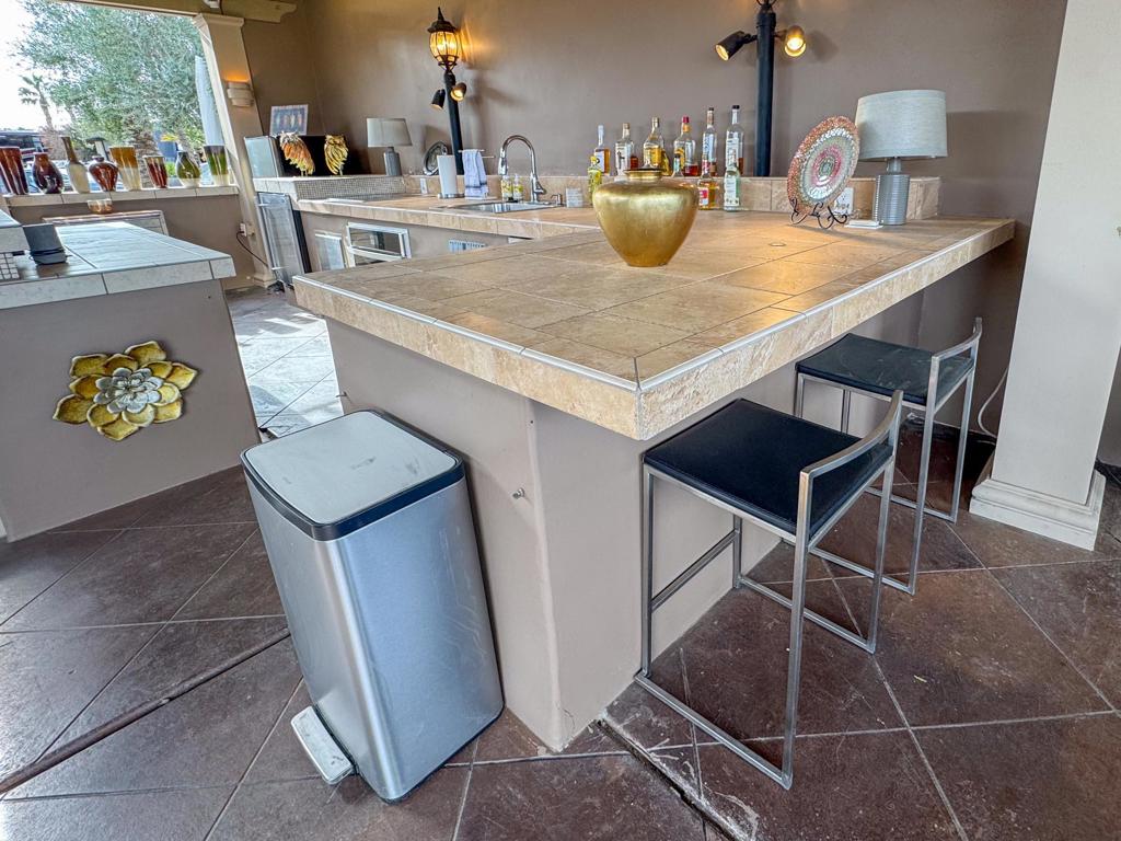 MLS #219123375DA image #7