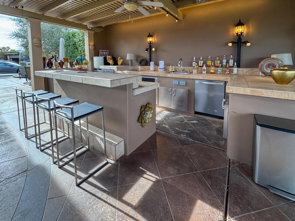 MLS #219123375DA image #8