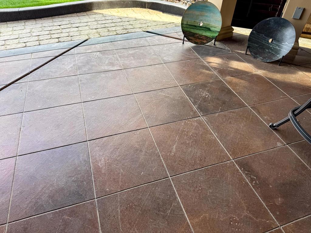 MLS #219123375DA image #9