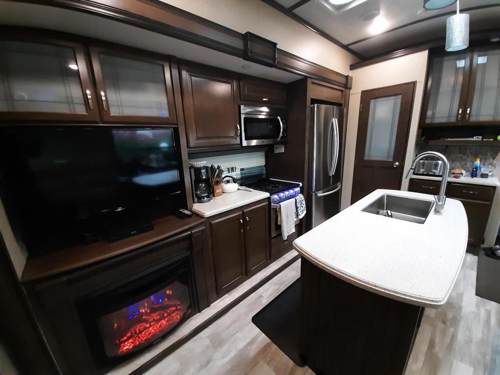 MLS #219123421DA image #10