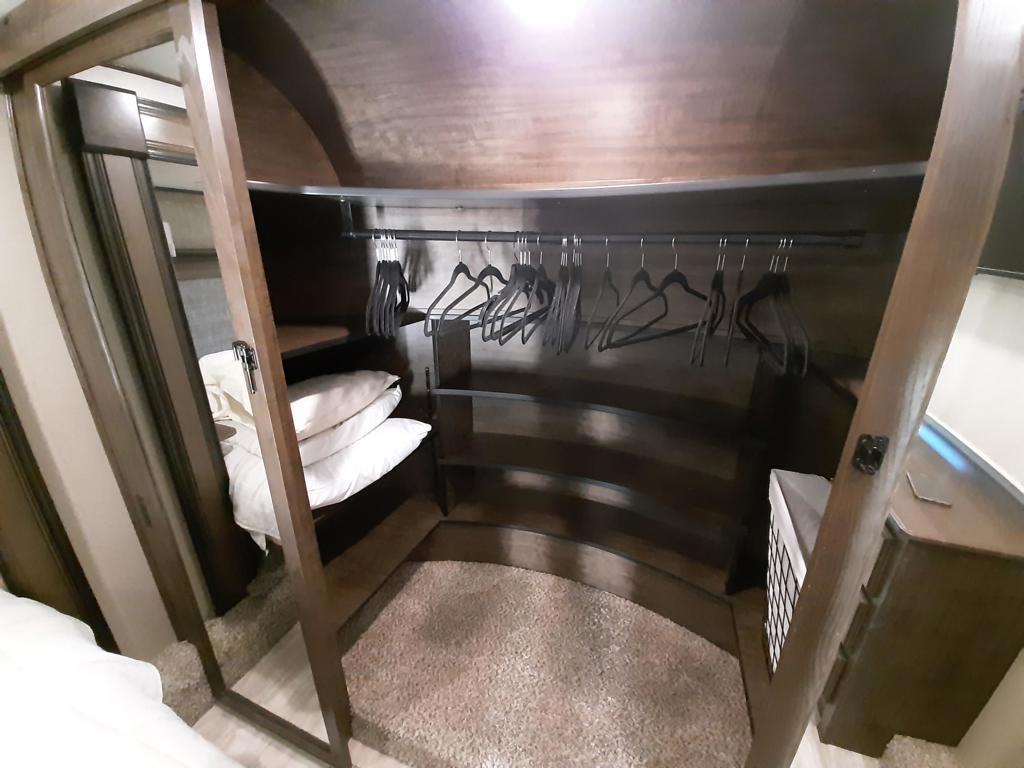 MLS #219123421DA image #12