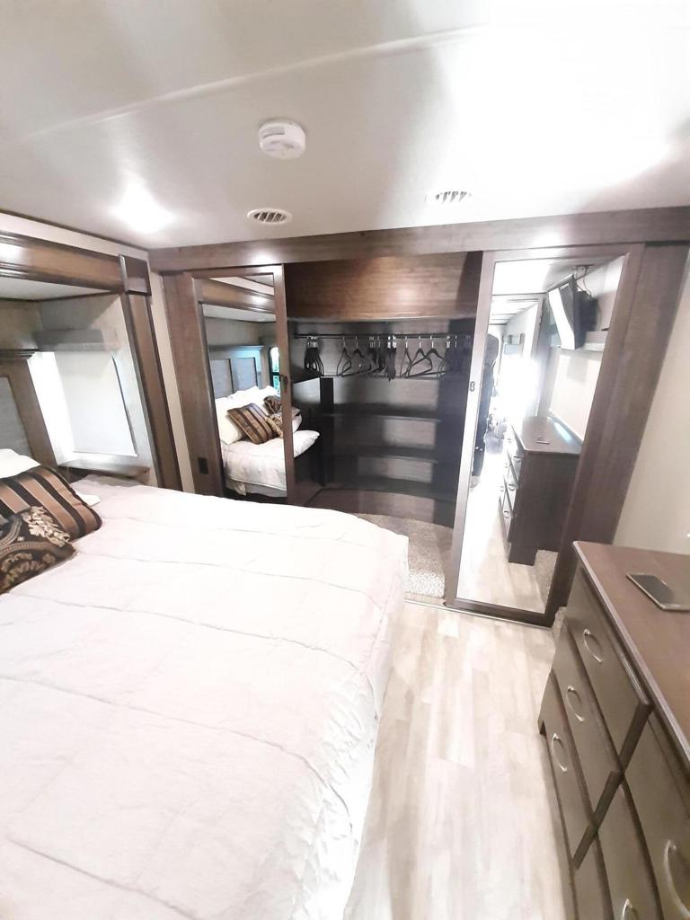 MLS #219123421DA image #13