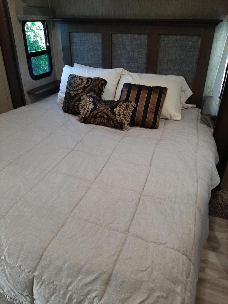 MLS #219123421DA image #14