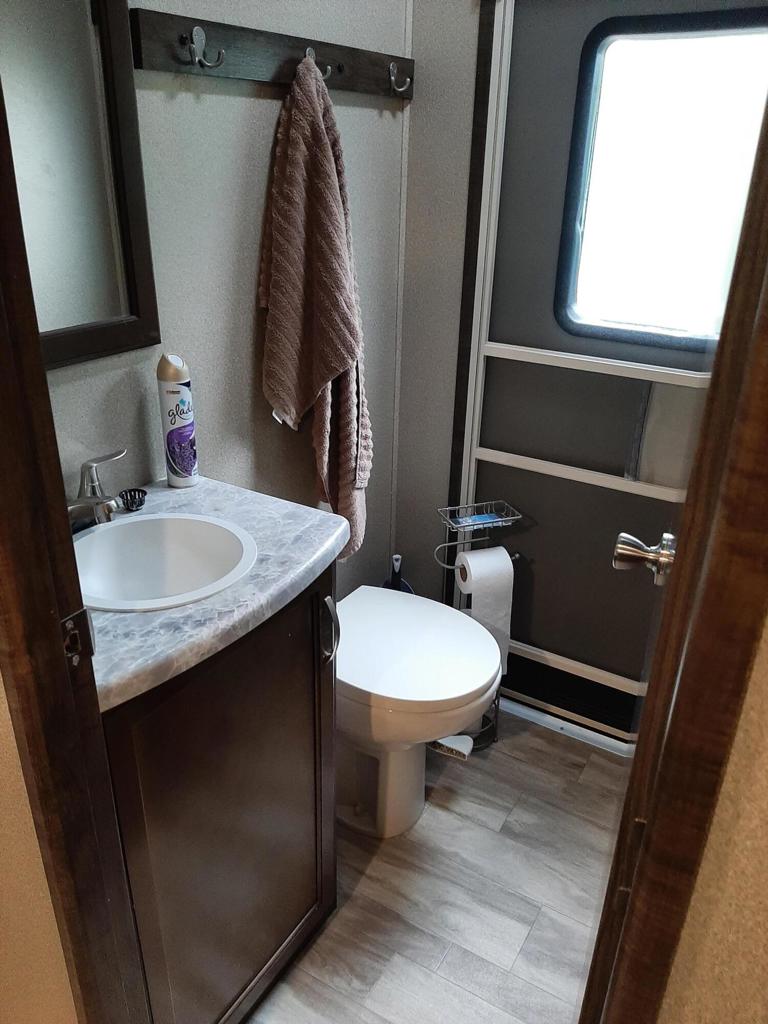 MLS #219123421DA image #15