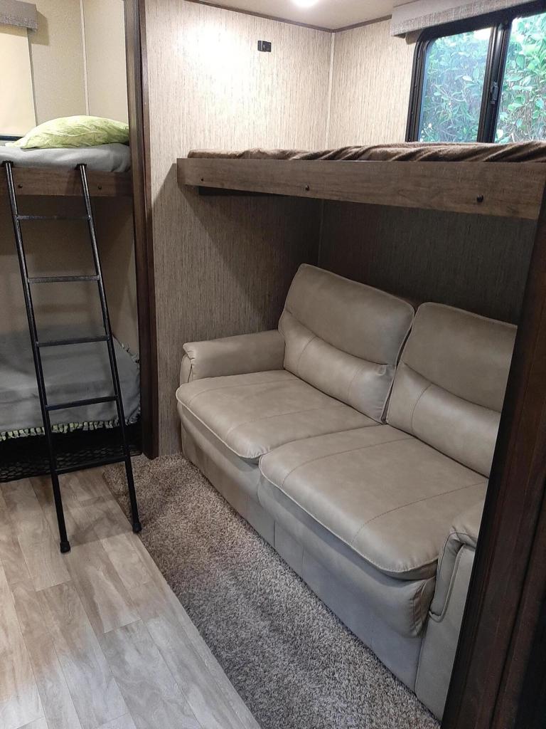 MLS #219123421DA image #16