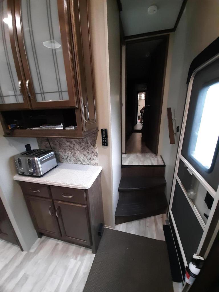 MLS #219123421DA image #17