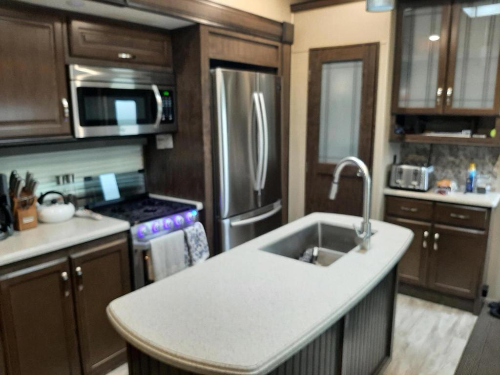 MLS #219123421DA image #18