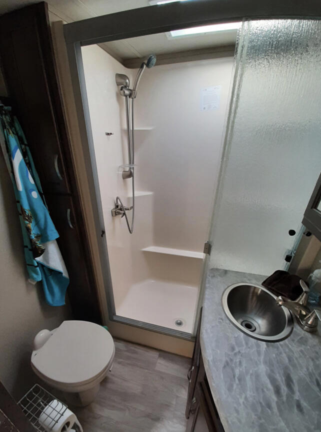 MLS #219123421DA image #19