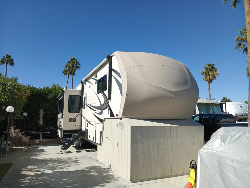 MLS #219123421DA image #4