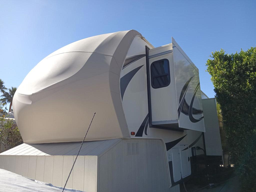 MLS #219123421DA image #5