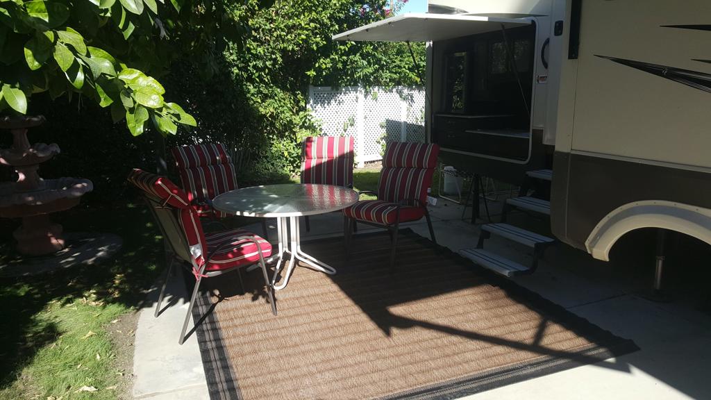 MLS #219123421DA image #6