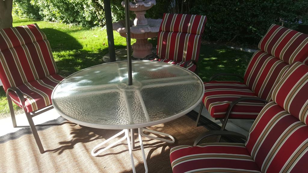 MLS #219123421DA image #7