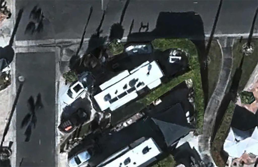 MLS #219123459DA image #0