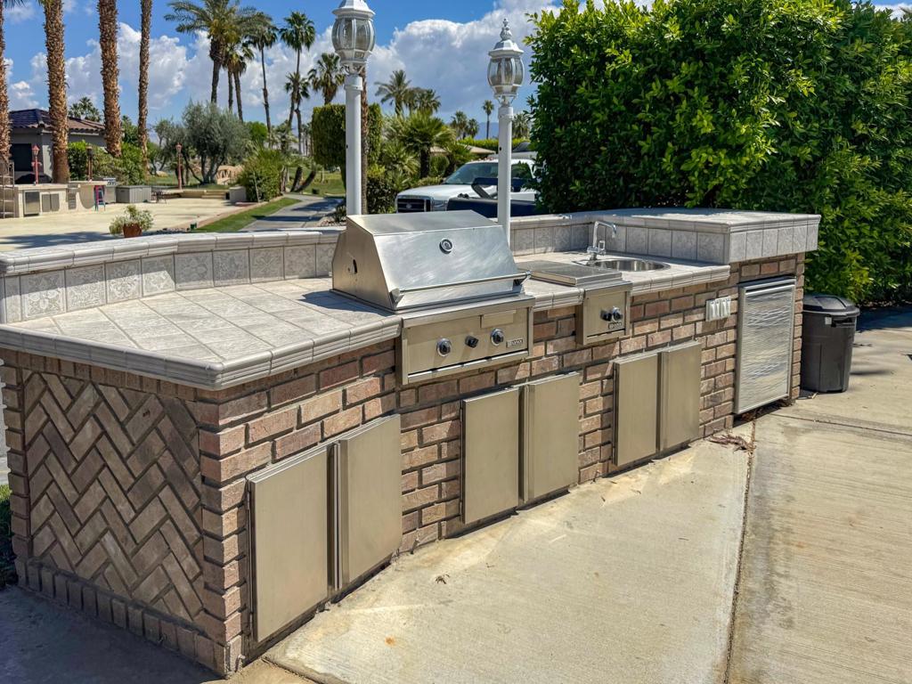 MLS #219123459DA image #1