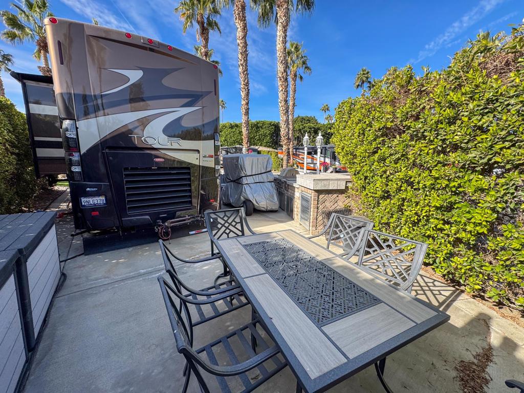 MLS #219123459DA image #10