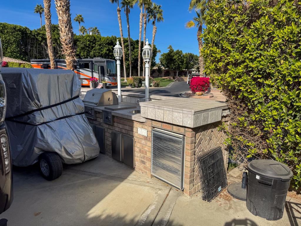 MLS #219123459DA image #11