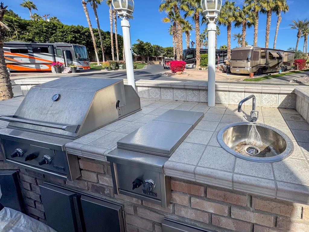 MLS #219123459DA image #12