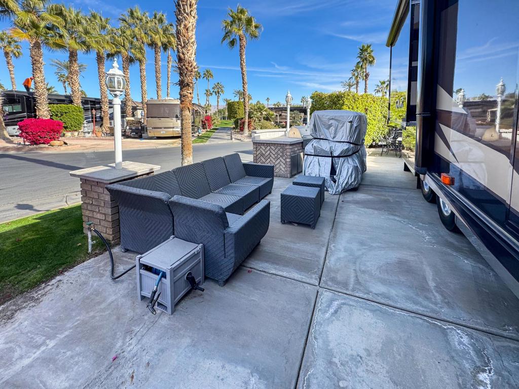 MLS #219123459DA image #14