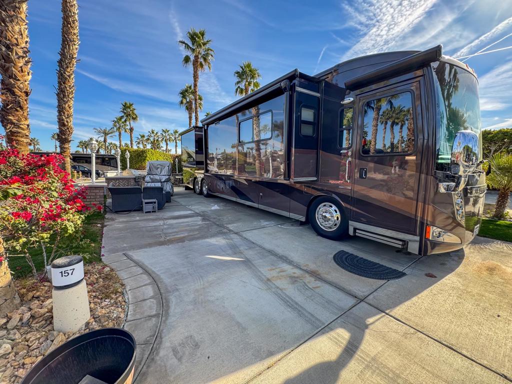 MLS #219123459DA image #15