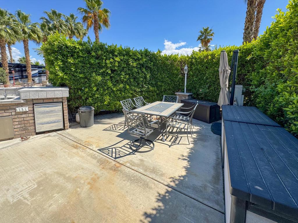 MLS #219123459DA image #2