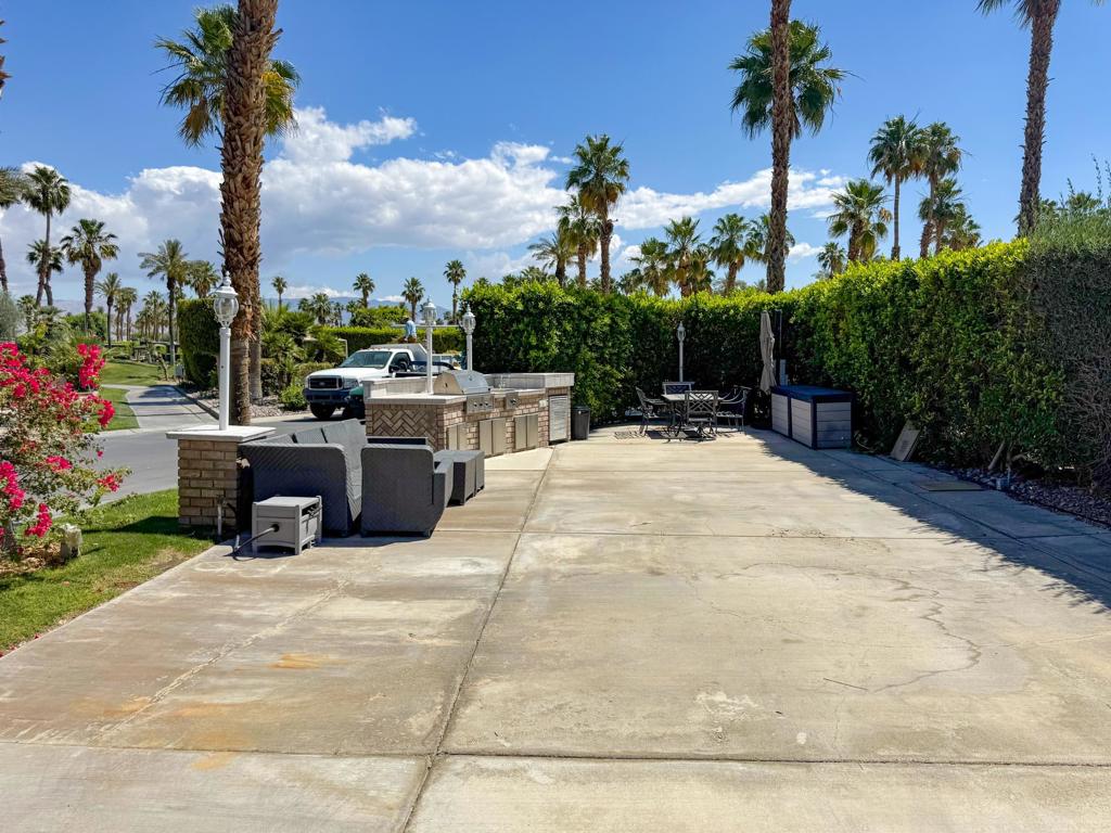 MLS #219123459DA image #3