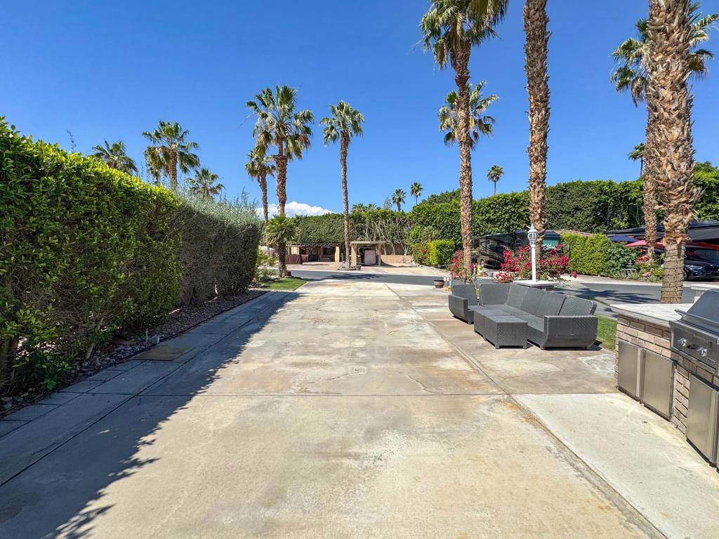 MLS #219123459DA image #4