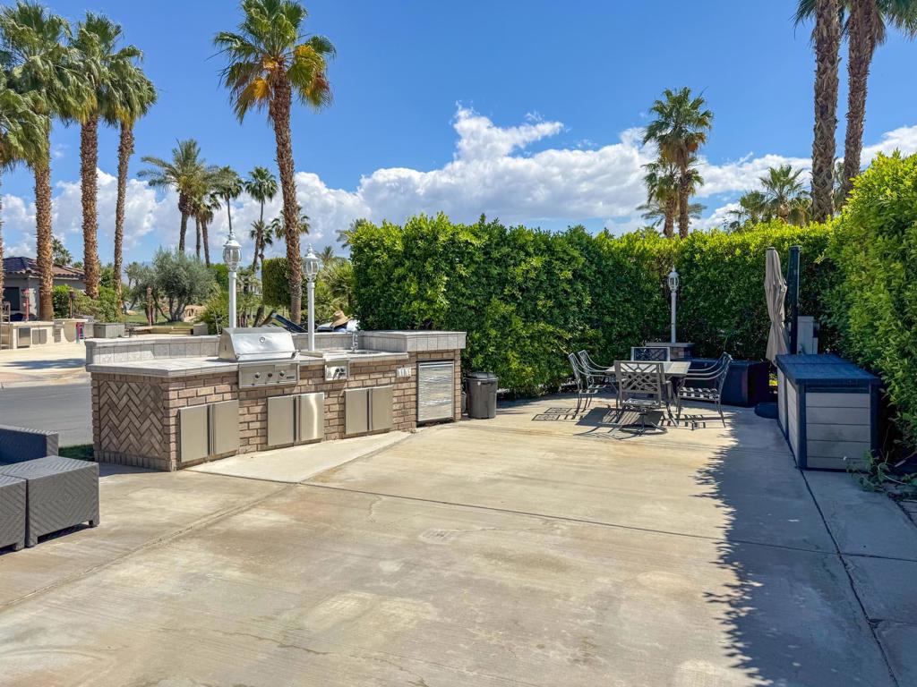 MLS #219123459DA image #6