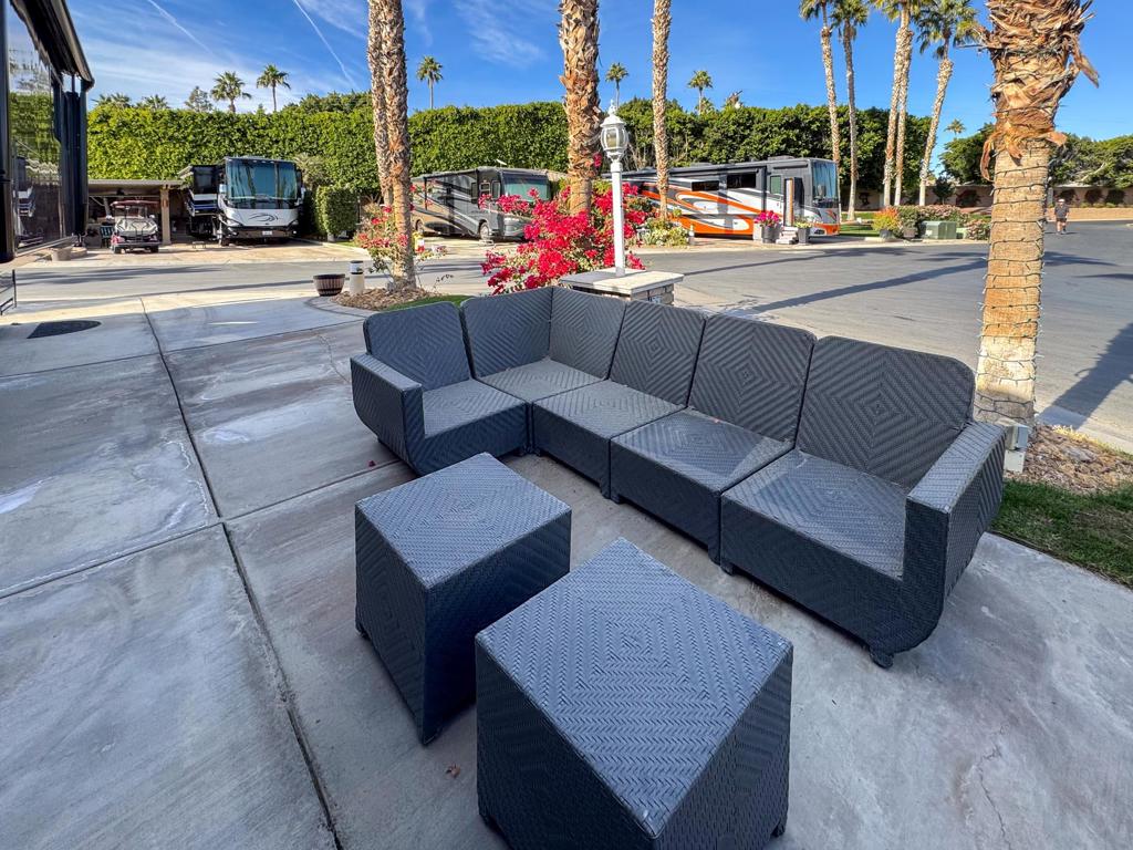 MLS #219123459DA image #7