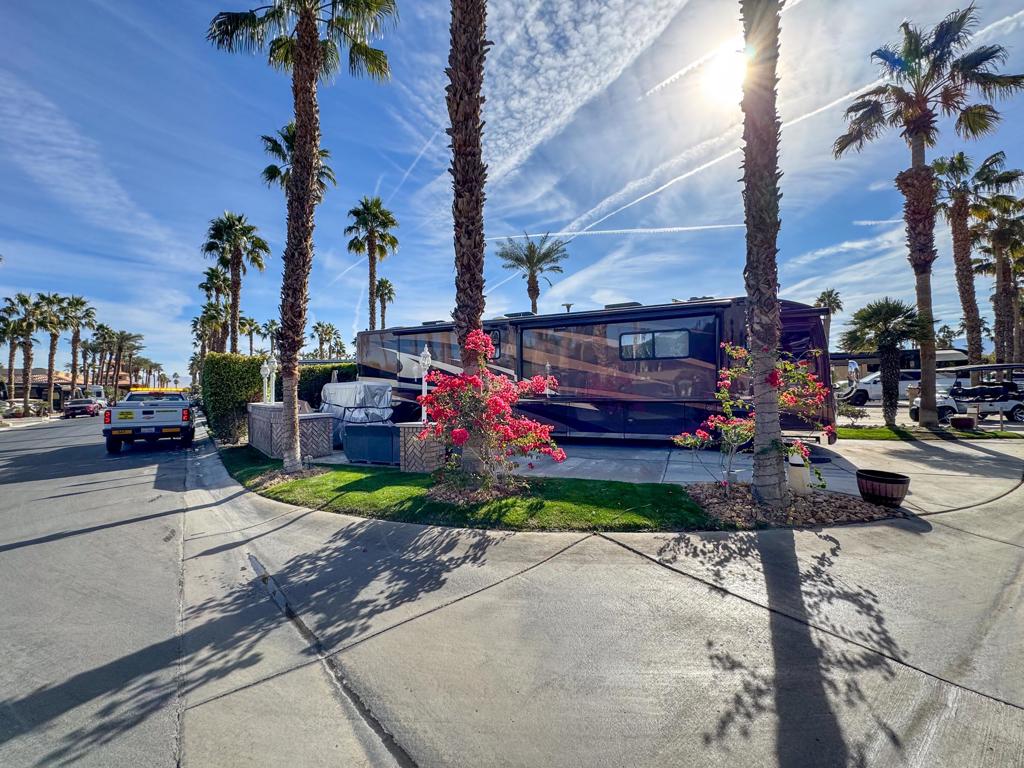 MLS #219123459DA image #8