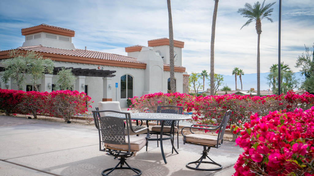 MLS #219123471DA image #10