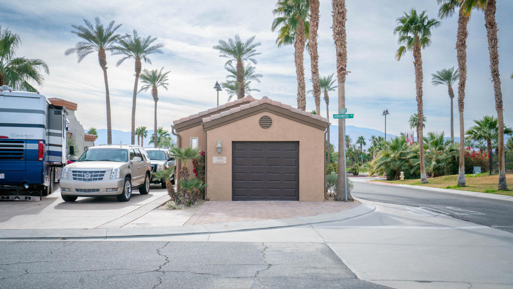 MLS #219123471DA image #11