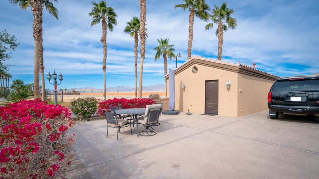 MLS #219123471DA image #12