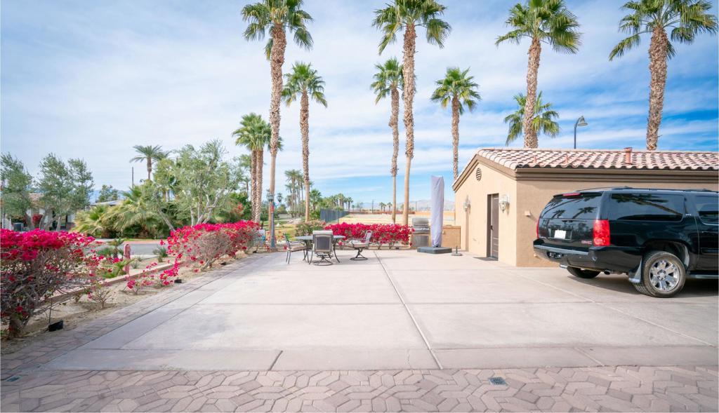 MLS #219123471DA image #13