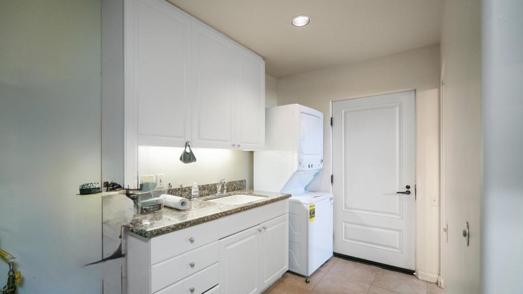 MLS #219123471DA image #16