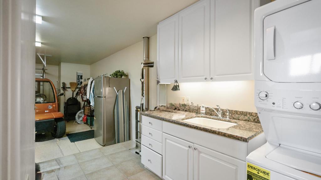 MLS #219123471DA image #17