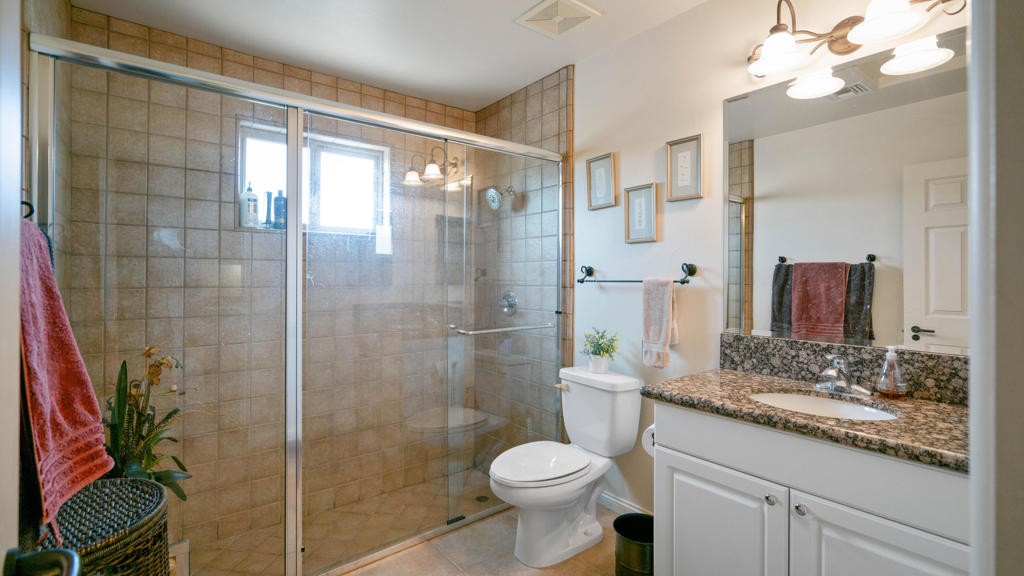 MLS #219123471DA image #18