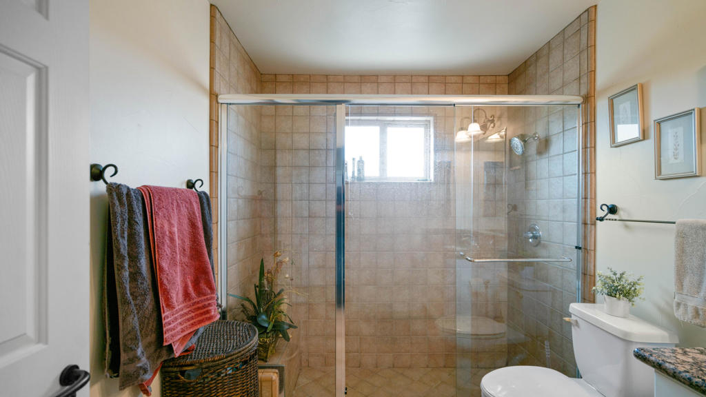 MLS #219123471DA image #19